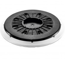 Festool 202461 ST-STF D150/MJ2-FX-W-HT 150mm Sanding Pad